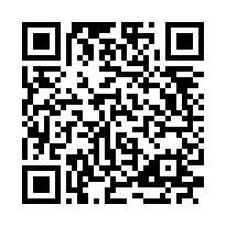 QR Code for bitcoin:bitcoin:bitcoin:M9py2TL617M4mp2wGdcTS7ooT7mfPMw6At