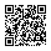 QR Code for bitcoin:bitcoin:bitcoin:M9rUL4vWPYvdADT7TURqSF4ttyDCf46LDS