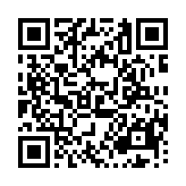 QR Code for bitcoin:bitcoin:bitcoin:M9rgCqj4RT2xaJHtRrbEmrayewxECfJhex