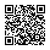 QR Code for bitcoin:bitcoin:bitcoin:M9rva8KbLX3ct6U4S2hKgFHAWNkhFEV6eZ