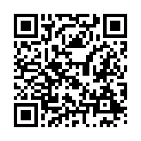QR Code for bitcoin:bitcoin:bitcoin:M9sBEXozHmyeS3mLtZF61HZb9dEGUjGbHv