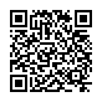 QR Code for bitcoin:bitcoin:bitcoin:M9tXM7PMtB4GvnmyPgjYoZPFoha89PXF3j