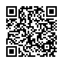 QR Code for bitcoin:bitcoin:bitcoin:M9taCEGNVgdQJvStnGjLM3uTd9RXtuWLP5