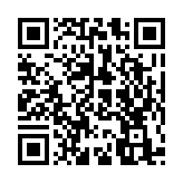 QR Code for bitcoin:bitcoin:bitcoin:M9ufBANQddi4DJgit7EJ6egu7HPfEg74s3