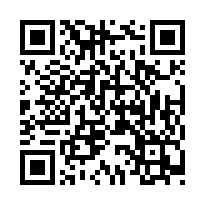 QR Code for bitcoin:bitcoin:bitcoin:M9uiA7vYhSMMe61WHgKAzUzYL8jzymTfaN