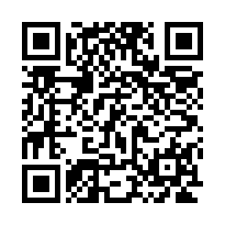 QR Code for bitcoin:bitcoin:bitcoin:M9uyfK5BYs8SR73rM12kteyYoUT5rbicPb