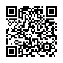 QR Code for bitcoin:bitcoin:bitcoin:M9v1f29KBAB8utmvxgiwsvuqAeeUv3mCmt