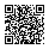 QR Code for bitcoin:bitcoin:bitcoin:M9v8HaF6kxttxVgM9CKGYpZi3VCxfCEZCb