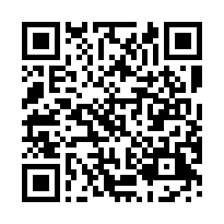QR Code for bitcoin:bitcoin:bitcoin:M9wpKWeQvw29bXcgzLgWxoPyRHAUzviSu8