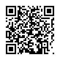 QR Code for bitcoin:bitcoin:bitcoin:M9xSW882qHihi6vaYiGQZvRbryNJeY9NAK