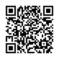 QR Code for bitcoin:bitcoin:bitcoin:M9xVhFdWand1pM8xZqYTvtDbYSFcv62kAk