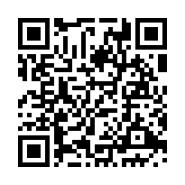 QR Code for bitcoin:bitcoin:bitcoin:M9xbjVgpBx5kiigada78AVphca9RrMBMYa