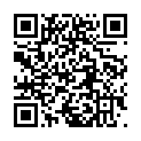 QR Code for bitcoin:bitcoin:bitcoin:M9yd4eodd58Q6b51Z7Xqx78tcFDNvHPCAS