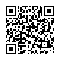 QR Code for bitcoin:bitcoin:bitcoin:M9z5zrQvVcApJvWDmoJsCwFwQ4chGQ6LiD