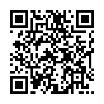 QR Code for bitcoin:bitcoin:bitcoin:M9zjMioYbhH2DqzdC4KWkYXMAinvGF42Gb