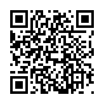 QR Code for bitcoin:bitcoin:bitcoin:MA19V8QLXXeqficgW73oc59hWAipMPs65g