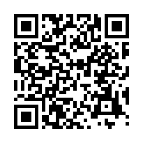 QR Code for bitcoin:bitcoin:bitcoin:MA1fcHLFfUXvM4bEq6UDcPZfE7SaFpP2MD