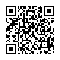 QR Code for bitcoin:bitcoin:bitcoin:MA22gGS4pFdurtWiQkgDMkqDLRdpf31Paj