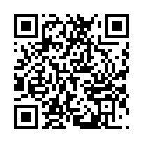 QR Code for bitcoin:bitcoin:bitcoin:MA2Ey8VhgYG1YuGmMK2WTMgWVA7RPRDsG9
