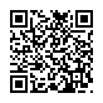 QR Code for bitcoin:bitcoin:bitcoin:MA2FFWSgUDT6rysb6jRPVZe4PGTZSqchRC