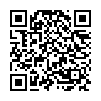QR Code for bitcoin:bitcoin:bitcoin:MA2FoRTHcffHDXUntYJVikaU2ayjcE1NQt