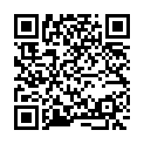 QR Code for bitcoin:bitcoin:bitcoin:MA2NkCBgE8xkCSFbKeUrBrRkvx2Nfj2Yio