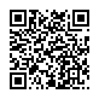 QR Code for bitcoin:bitcoin:bitcoin:MA2g65fHS8S2DfV7US1FVW4X5aFBrzKqjC