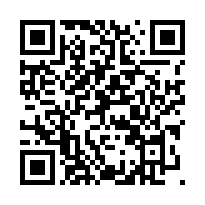 QR Code for bitcoin:bitcoin:bitcoin:MA2xmz94pdGeaSSem4gScFKYJEBCTqsYVv