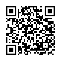QR Code for bitcoin:bitcoin:bitcoin:MA3FNF2y9ASxb886LXiKZEk5StWUXWzAnn