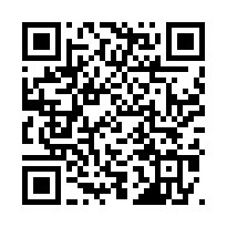 QR Code for bitcoin:bitcoin:bitcoin:MA3KGhXo7RKR9tFSndxMx6Eeh431W6PK7A
