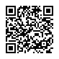 QR Code for bitcoin:bitcoin:bitcoin:MA3P9xPiL6xXTrL5Q5vUGZsMYx1utLmTid