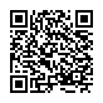QR Code for bitcoin:bitcoin:bitcoin:MA3WBq27L1atfcHgaf3fXefUTU5HghErGL