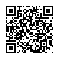QR Code for bitcoin:bitcoin:bitcoin:MA3f2eGe8r6GbfwGoC3NJPvVg61XtHeCwg