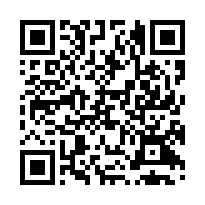 QR Code for bitcoin:bitcoin:bitcoin:MA3pQBEbF2bJ43WpvuRiHiUtJvCEfEng5h