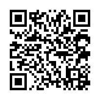 QR Code for bitcoin:bitcoin:bitcoin:MA3qH3We3jJupdBXf6fjDYisWdAkme3AKX