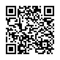 QR Code for bitcoin:bitcoin:bitcoin:MA3r6Ftmhvf59cyVMhi5qBh4uCVJqiG6Ra