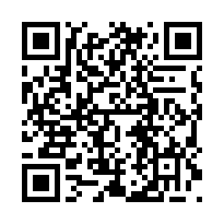 QR Code for bitcoin:bitcoin:bitcoin:MA41RVCyWis3xF41vWmarLTyD1bHRvRyrF