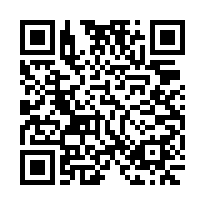 QR Code for bitcoin:bitcoin:bitcoin:MA48e42kaHtsMb1L2td8Bs8gaKXsrspzth