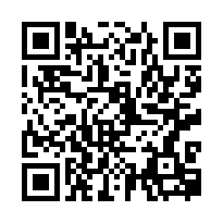 QR Code for bitcoin:bitcoin:bitcoin:MA4DzHag36yQLAvFCyCiMfH6DoKYEfC6Sa