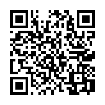 QR Code for bitcoin:bitcoin:bitcoin:MA4pUTUV8NfjChTQJSt2ETeUY44WBC3YMC