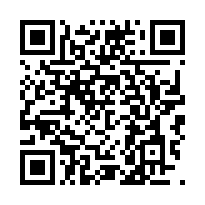 QR Code for bitcoin:bitcoin:bitcoin:MA5Q4FMs9rQErZcEEstkZtSZiPyZUS4aKF
