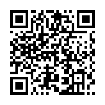 QR Code for bitcoin:bitcoin:bitcoin:MA5VJjbeWhxsCoDwxvzNh2ZPdimUCZMmWN
