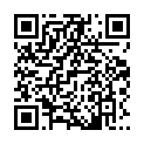 QR Code for bitcoin:bitcoin:bitcoin:MA5tab16LVCaHSaxkgJ8KctCSRP1MojqYT