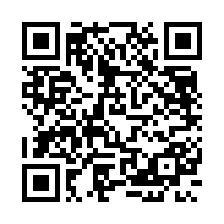 QR Code for bitcoin:bitcoin:bitcoin:MA65ZcQruUCz2F2puuanNV6kVVuRMMepCc