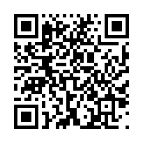 QR Code for bitcoin:bitcoin:bitcoin:MA6EVEDB3oGPrfb7mPJWjfuVP3NRTq4fuy