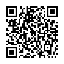 QR Code for bitcoin:bitcoin:bitcoin:MA6vC1zegTYxaPhr8aSYT5thPLxMkP83Eu