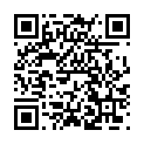 QR Code for bitcoin:bitcoin:bitcoin:MA74BiTP89wVzjKvsXDyDAj4mAsZc2bgTr