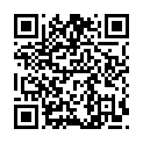 QR Code for bitcoin:bitcoin:bitcoin:MA7SqPCeunMfW2szwvV2rUax3ssQZHCzP3