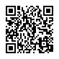 QR Code for bitcoin:bitcoin:bitcoin:MA7VMbERTE2h2zBznPWCEYv96JkMDm2KDN