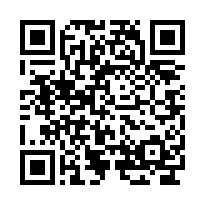 QR Code for bitcoin:bitcoin:bitcoin:MA7ekuzzq9CdQuFh1Eo87FbTUqDFdKvYwU